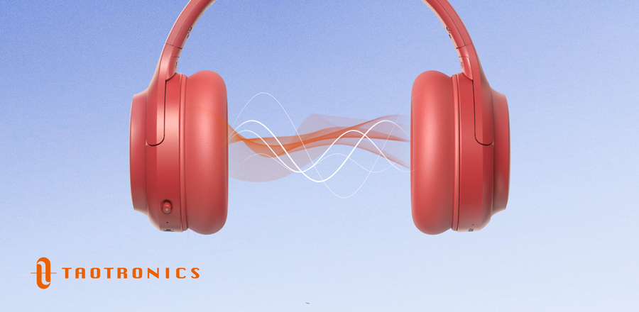 Wired vs. Wireless Audio, Burn in headphones